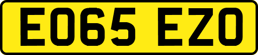 EO65EZO