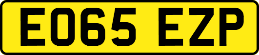 EO65EZP