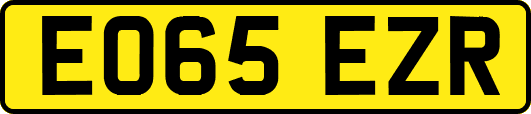 EO65EZR