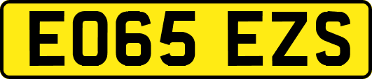 EO65EZS