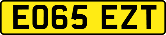 EO65EZT