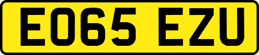 EO65EZU