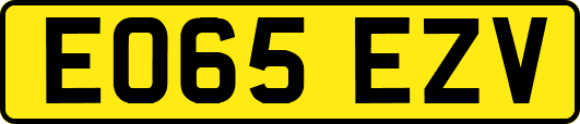 EO65EZV