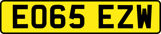 EO65EZW