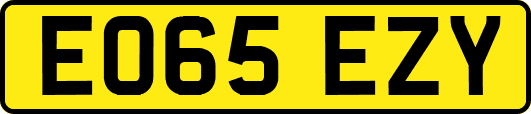 EO65EZY