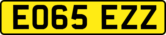 EO65EZZ