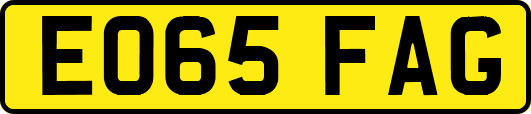 EO65FAG