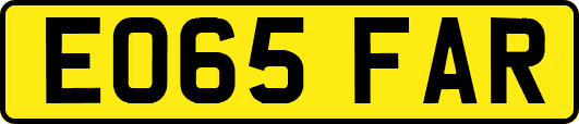 EO65FAR
