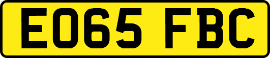 EO65FBC