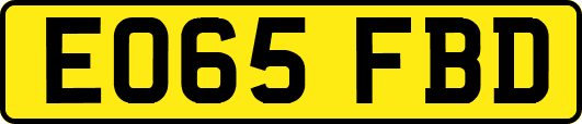 EO65FBD
