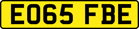 EO65FBE