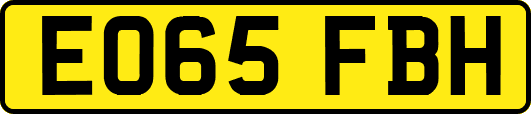 EO65FBH
