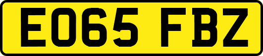 EO65FBZ