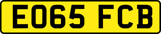 EO65FCB