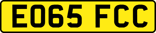 EO65FCC