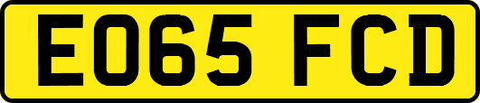 EO65FCD