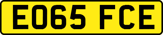 EO65FCE