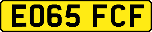 EO65FCF