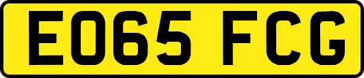 EO65FCG