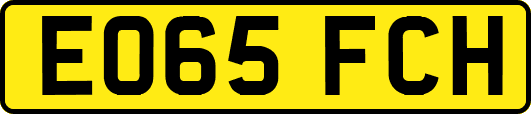 EO65FCH