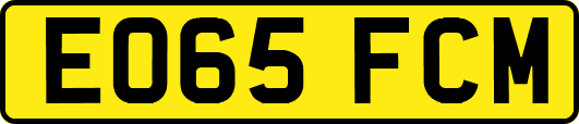 EO65FCM