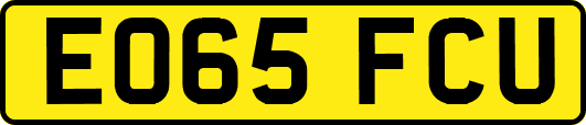 EO65FCU
