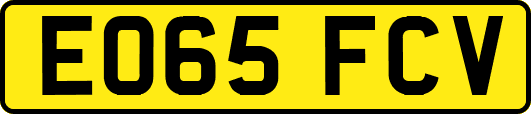 EO65FCV