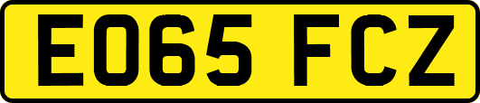 EO65FCZ