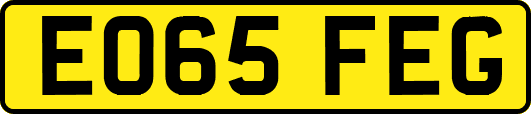 EO65FEG