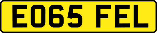 EO65FEL