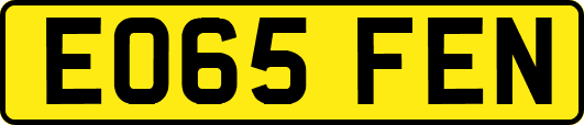 EO65FEN