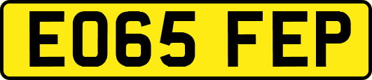 EO65FEP