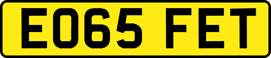 EO65FET