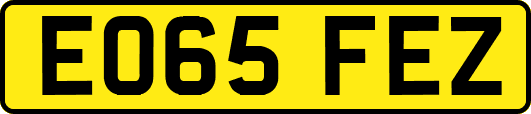 EO65FEZ