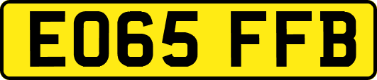 EO65FFB