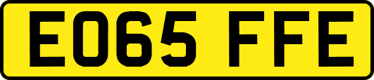 EO65FFE