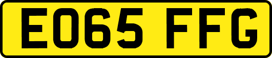 EO65FFG