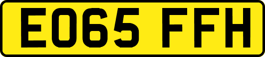 EO65FFH