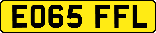 EO65FFL