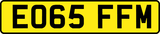 EO65FFM