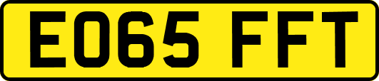 EO65FFT