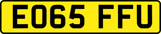 EO65FFU