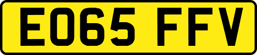 EO65FFV