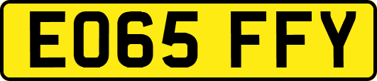EO65FFY