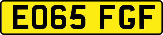 EO65FGF