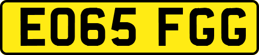 EO65FGG