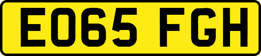 EO65FGH