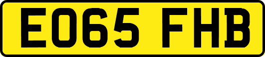 EO65FHB