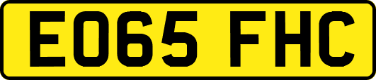 EO65FHC