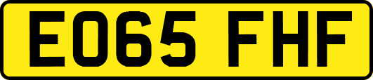 EO65FHF